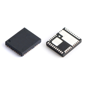 Circuito integrado de gestión de energía PMIC DC-DC IC, sincronizado, tipo Buck, 95410RRB QFN5*6 VQFN - Product Image 1