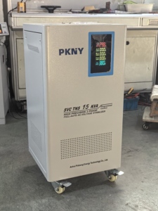 3 pha 220V 380V 400V 415V 440V 480V ba pha <span class=keywords><strong>AVR</strong></span> 100kva 120kva 150kva tự động AC <span class=keywords><strong>AVR</strong></span> ổn áp điều chỉnh - Product Image 4