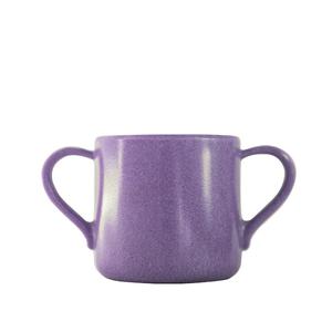 Taza <span class=keywords><strong>de</strong></span> Cerámica Reutilizable <span class=keywords><strong>de</strong></span> Fibra <span class=keywords><strong>de</strong></span> Cáscara <span class=keywords><strong>de</strong></span> <span class=keywords><strong>Arroz</strong></span> Ecológica, Fibra Natural <span class=keywords><strong>de</strong></span> Cáscara <span class=keywords><strong>de</strong></span> <span class=keywords><strong>Arroz</strong></span> <span class=keywords><strong>para</strong></span> Alimentación <span class=keywords><strong>de</strong></span> Bebés, <span class=keywords><strong>para</strong></span> Copas Menstruales y Uso Doméstico - Product Image 1