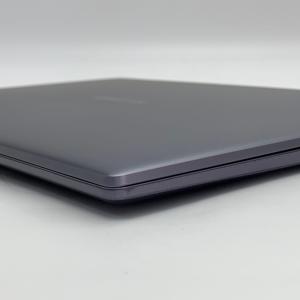 Portátiles Usados Huawei MateBook 14 2020--RAM 16GB ROM 512G SSD, CPU Modelo I5-10210U (i5 10ª Gen) - Product Image 5