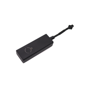 Xe 2 dây moto xe chống trộm <span class=keywords><strong>GPS</strong></span> Tracker Ebike Thiết bị theo dõi - Product Image 3