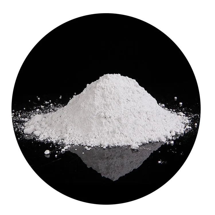 Manufacturers Price Khco3 Potassium Bicarbonate In Stock