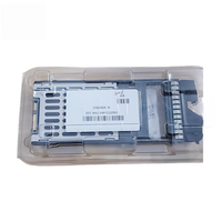 5562826-A 3.84 To SSD Solid State Drive SAS 12G Enterprise Grade Plug and Play avec support