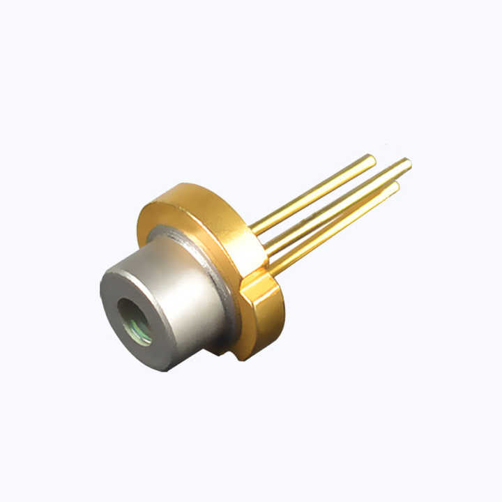850nm 200mw 300mW TO56 Package VCSEL Laser Diode| Alibaba.com