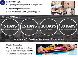 Maglia da <span class=keywords><strong>Calcio</strong></span> Retrò Y2K con Stampa Grafica per Donne, Stagioni 24/25, T-Shirt Crop Top con Design Arricciato, Stile Sportivo Americano - Product Image 2