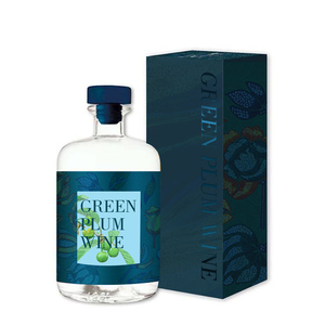 Caja de papel magnética para whisky de cartón con logotipo personalizado de lujo, caja de embalaje Rectangular para vino y <span class=keywords><strong>Ginebra</strong></span> - Product Image 1