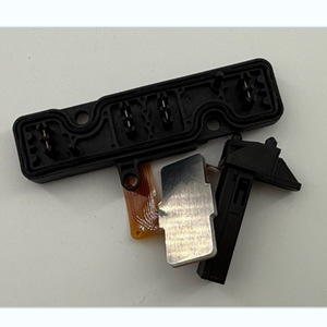 Placa de circuito del sensor de control de transmisión 0AM927769D para Volkswagen Audi Skoda DQ200 DCT, pieza de repuesto para caja de cambios - Product Image 2