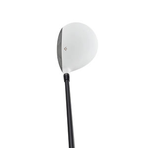 <span class=keywords><strong>Bois</strong></span> de Fairway MAZEL disponible en 3, <span class=keywords><strong>5</strong></span> <span class=keywords><strong>bois</strong></span> avec arbres en Graphite Clubs de <span class=keywords><strong>Golf</strong></span> droitiers - Product Image 6