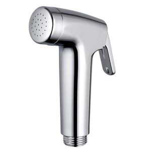 Пластиковый ручной распылитель для биде - Product Image 6