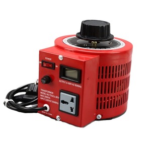 บอร์ดถอดรหัสเสียงระบบ DSD AK4493คู่ BD93อุปกรณ์ถอดรหัสเสียงแบบ DAC - Product Image 1