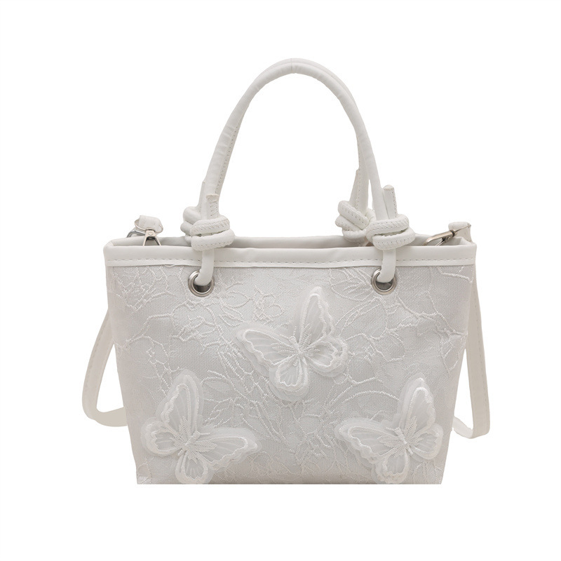 2025 Summer High End Women s