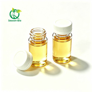 <span class=keywords><strong>Erythrulose</strong></span> liquide de qualité cosmétique (CAS 533-50-6) L-<span class=keywords><strong>Erythrulose</strong></span> - Product Image 1