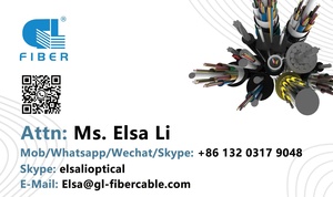 16 porte NAP FDB scatola di distribuzione in fibra per progetti FTTH facile da installare con trecce e adattatori o 1*8 1*16 <span class=keywords><strong>splitter</strong></span> - Product Image 6