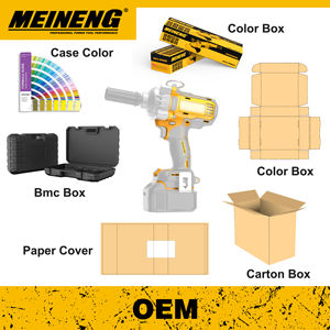 3026 ENUM 전문가용 중형 로터리 해머 도매 파워 로터리 해머 고효율 로터리 해머 드릴 - Product Image 3