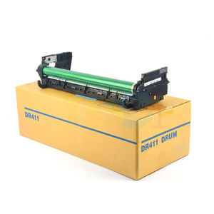 Unidad de imagen de tambor reciclada para Konica minolta bizhub, <span class=keywords><strong>411</strong></span>, <span class=keywords><strong>411</strong></span>, 223, 283, 423, 7823, 7828, fábrica, Yes-Colorful <span class=keywords><strong>DR</strong></span>-7628, DR411, <span class=keywords><strong>DR</strong></span> 363 - Product Image 3