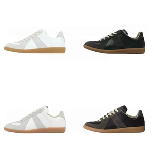 <span class=keywords><strong>Scarpe</strong></span> Classiche di Alta Gamma DeXun per Coppie, <span class=keywords><strong>Scarpe</strong></span> Casual <span class=keywords><strong>in</strong></span> Vera <span class=keywords><strong>Pelle</strong></span>, <span class=keywords><strong>Scarpe</strong></span> Bianche con Lacci Resistenti e Traspiranti per Uomo - Product Image 1