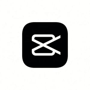 Licencia de Software Capcut Pro y Suscripción a Edición de Vídeo por 1 Mes, Compatible con MAC/Linux, en Stock - Product Image 1