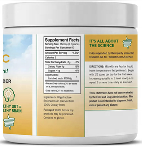 OEMプライベートラベル 天然ハーブエキス粉末 大人・男性/女性用サプリメント 100%ビーガンオーガニック 免疫力向上 - Product Image 2