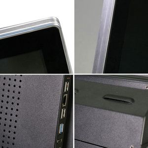 Touchwo windows Wide <strong>Touch</strong> Pc All in One Allione Interactive Display Optional 32 Inch <strong>Touch</strong> <strong>Screen</strong> <strong>Monitor</strong> for Game Machine - Product Image 5