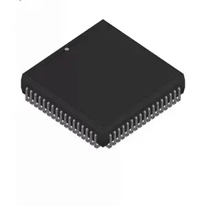 IC Integrated Circuit MCR03 EZH J 330 Chip BOM List Sevice