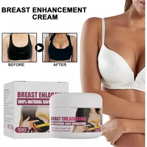Mẫu Miễn Phí Naturaful Hiệu Quả Phụ Nữ Slimming Lift Làm Săn Chắc Ngay Lập Tức Lớn Vú Enhancer Enlargement Breast Tightening Kem