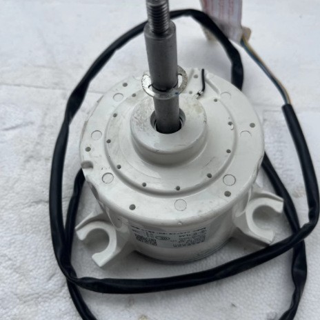 SIC-76FX-F181-1