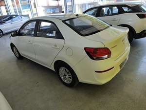 Usado para Sedán <span class=keywords><strong>2023</strong></span>, <span class=keywords><strong>Precio</strong></span> al por Mayor, Gasolina 1.4, Automático, Tracción Delantera, 5 Asientos, Cuero, Techo Solar - Product Image 4