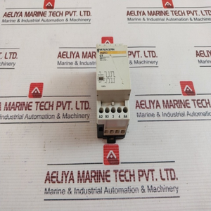 คอนแทคเตอร์ Plc <span class=keywords><strong>Multi9</strong></span> <span class=keywords><strong>Ct</strong></span> รุ่น 15389 สำหรับสินค้ารับประกัน - Product Image 1