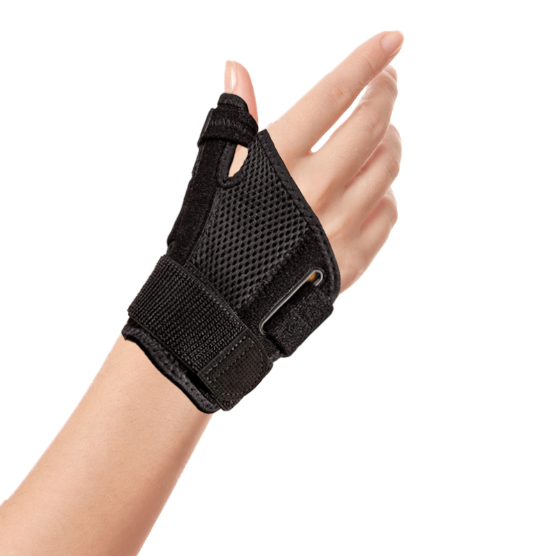 Gants Arthrose Gants De Compression En Cuivre Développés Par Des Médecins Et Manuel U2013 Soulage Les Symptômes De L'arthrite, La Maladie De Raynauds Et Le Canal Carpien (noir, Taille S Gant De