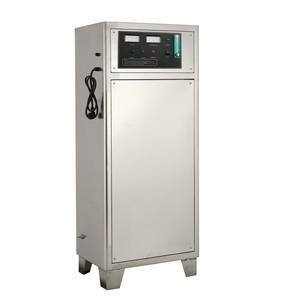 Industriële Visteelt Zuurstof <span class=keywords><strong>Generator</strong></span>, Visvijver Zuurstof <span class=keywords><strong>Generator</strong></span>, Zuurstof Apparatuur - Product Image 5