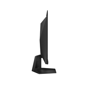 ใหม่ <span class=keywords><strong>AOC</strong></span> Q27G41ZDE จอภาพ 26.5" QD OLED QHD 280Hz จอภาพสำหรับเล่นเกมอีสปอร์ต 2560x1440 0.03ms GtG <span class=keywords><strong>VESA</strong></span> 100 มม.x 100 มม.สำหรับพีซีเดสก์ท็อป - Product Image 5