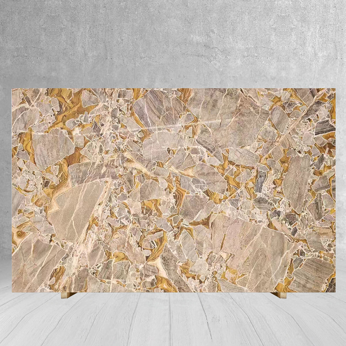 หินอ่อนธรรมชาติ