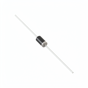 Electronic Chips Component EM 2V Original One Stop Service Axial Single Diodes - Product Image 1