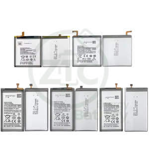 สำหรับ <span class=keywords><strong>Samsung</strong></span> <span class=keywords><strong>แบ</strong></span><span class=keywords><strong>ต</strong></span>เตอรี่โทรศัพท์ดิจิ<span class=keywords><strong>ต</strong></span>อลลิเธียมโพลิเมอร์ S6 S6E S6E + S7 S7E <span class=keywords><strong>S8</strong></span> <span class=keywords><strong>S8</strong></span> + S9 S9 + S10 S10 S10E S10 Lite + S21 S20 S21 + <span class=keywords><strong>แบ</strong></span><span class=keywords><strong>ต</strong></span>เตอรี่ - Product Image 1