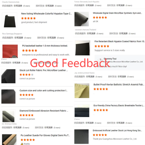 Tela de barco inflable Hypalon de <span class=keywords><strong>neopreno</strong></span> personalizado, resistencia a altas temperaturas, 1mm ~ 15mm de espesor, moldura de corte disponible - Product Image 6