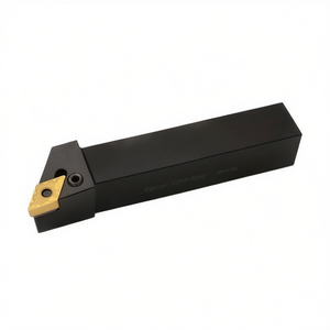 Ttake External Turning Tool PDJN R/L TA5020 Negative Insert Turning Tools - Product Image 2
