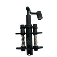 Microphone dynamique cardioïde professionnel TNH TG D58 pour batterie, karaoké, instrument, micro en métal, performance sur scène, microphone filaire pour batterie