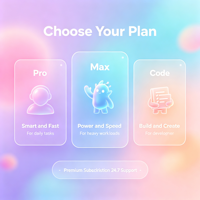 Langganan Claude AI Resmi Paket Pro 12 Bulan Untuk Perusahaan
