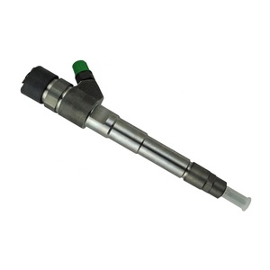 Inyector de Combustible Diésel Common Rail Bosch de Alta Calidad 0 44 5120 <span class=keywords><strong>089</strong></span> 0445120089 0445120330 - Product Image 2