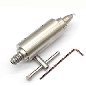 2800RPM dentario smerigliatrici ad alta velocità con testa di raggio - Product Image 3