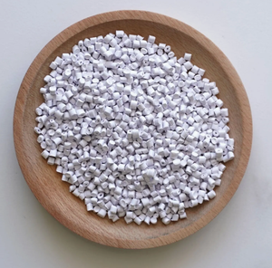 Material ABS ligero y respetuoso con el medio ambiente-para carcasa electrónica-Modelo - Product Image 1