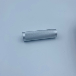Customized Metal Cnc Machining Aluminum Cnc Parts Quickly Produce Samples - Product Image 4