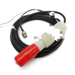 399-09 Nsnp Nuevo Original Listo Stock Automatización industrial Pac Controlador de PLC dedicado Nuevo Original Listo Stock Industrial Aut - Product Image 1