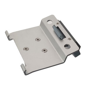 เครื่องมอนิเตอร์ Mindray uMEC, ขายึดอุปกรณ์ Baolai, ขายึดติดผนังสำหรับจอ IPM, ชั้นวางอุปกรณ์ Coman - Product Image 4
