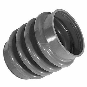 Thay thế <span class=keywords><strong>kohler</strong></span> van Bìa con dấu ch440 CH395 ch440 KOH1703208-S - Product Image 3