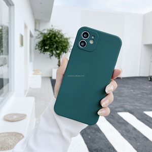 Funda Personalizada de TPU Mate a Prueba de Golpes para Samsung S26 25 S24 Ultra, para A56 S25 A13 A14 A14e A15 A52, Funda Económica para <span class=keywords><strong>Galaxy</strong></span> A06 - Product Image 3