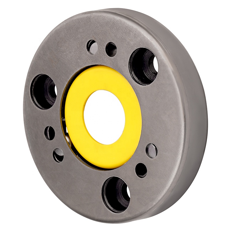 Kawasaki Ex250 Starter Clutch Assy & One Way Bearing - Oem | Wholesale