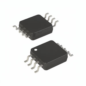 TPR5012-VS1R-S 8 TSSOP, 8 MSOP En Stock, Chips Electrónicos, Componente de Gestión de Energía (PMIC) - Product Image 1