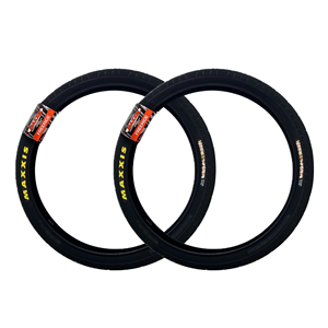 Maxxis hookworm lốp xe đạp-26/27.5/29*2.5, mô hình Python, 60tpi hiệu suất cao lốp xe đạp - Product Image 2