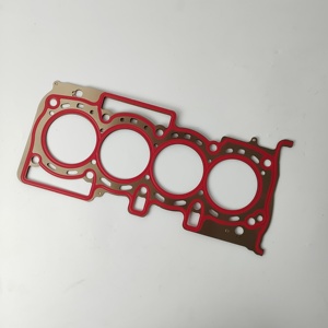 Joint de culasse <span class=keywords><strong>SSANGYONG</strong></span> 1750160020 pour KORANDO II TORRES HYBRID ACTYON <span class=keywords><strong>TIVOLI</strong></span> XLV - Product Image 3